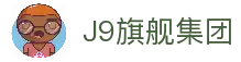 APP下载